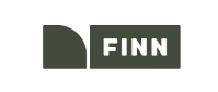 Finn logo