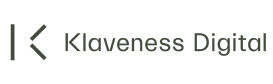 klaveness-logo