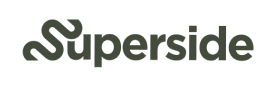 superside-logo