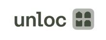 unloc-logo